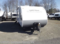 New 2026 Forest River Salem Cruise Lite 25ICE available in Woodlawn, Virginia