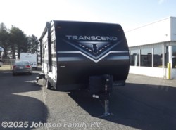 Used 2023 Grand Design Transcend Xplor 221RB available in Woodlawn, Virginia