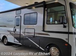 New 2024 Coachmen Pursuit 31BH available in Elkhart, Indiana