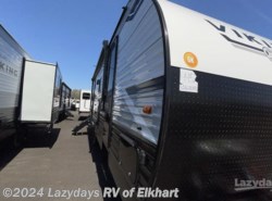 New 24 Viking  Viking 6K Series 262BHS available in Elkhart, Indiana
