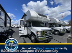New 2023 Thor Motor Coach Geneva 25VA available in Grain Valley, Missouri