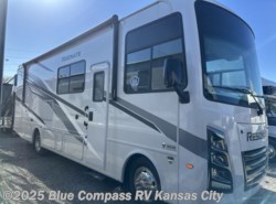New 2025 Thor Motor Coach Resonate 29D available in Grain Valley, Missouri