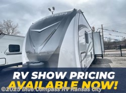 New 2025 Grand Design Reflection 312BHTS available in Grain Valley, Missouri
