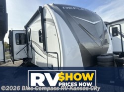 New 2025 Grand Design Reflection 312BHTS available in Grain Valley, Missouri