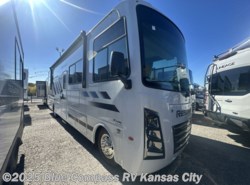 New 2025 Thor Motor Coach Resonate 32B available in Grain Valley, Missouri