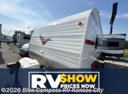Used 2020 Riverside RV Retro 171DRD available in Grain Valley, Missouri