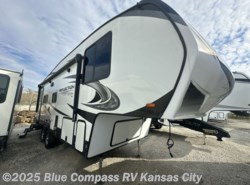 Used 2022 Grand Design Reflection 150 Series 260RD available in Grain Valley, Missouri