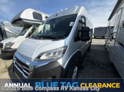 New 2026 Entegra Coach Arc 18C available in Grain Valley, Missouri