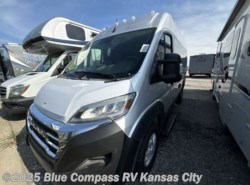 New 2026 Entegra Coach Arc 18C available in Grain Valley, Missouri