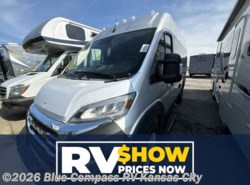 New 2026 Entegra Coach Arc 18C available in Grain Valley, Missouri