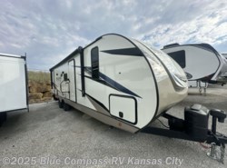 Used 2022 Forest River Salem 26BHL available in Grain Valley, Missouri