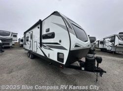 Used 2023 K-Z Connect C282FKK available in Grain Valley, Missouri