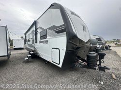 New 2026 Grand Design Momentum G-Class 27G available in Grain Valley, Missouri