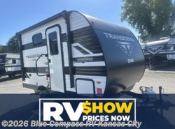 New 2026 Grand Design Transcend One 131DL available in Grain Valley, Missouri