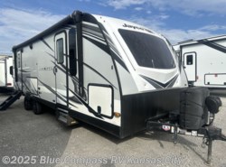 Used 2021 Jayco White Hawk 26RK available in Grain Valley, Missouri