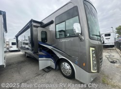 Used 2024 Thor Motor Coach Luminate CC35 available in Grain Valley, Missouri