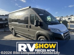 New 2026 Entegra Coach Ethos 20T available in Grain Valley, Missouri