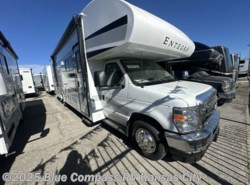 New 2026 Entegra Coach Odyssey SE 29KF available in Grain Valley, Missouri