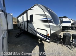 Used 2019 Keystone Passport 2521RL Grand Touring available in Grain Valley, Missouri