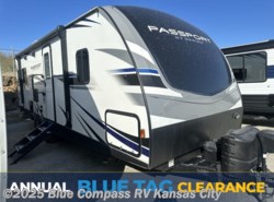 Used 2019 Keystone Passport 2521RL Grand Touring available in Grain Valley, Missouri