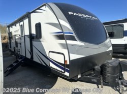 Used 2019 Keystone Passport 2521RL Grand Touring available in Grain Valley, Missouri