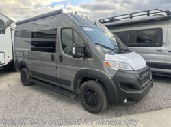 New 2026 Entegra Coach Arc 18C available in Grain Valley, Missouri