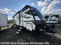 New 2025 Grand Design Imagine 2800BH available in Grain Valley, Missouri