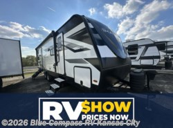 New 2025 Grand Design Imagine 2800BH available in Grain Valley, Missouri