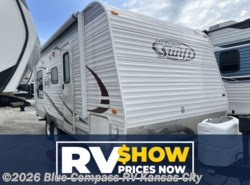 Used 2014 Jayco Jay Flight 198rd available in Grain Valley, Missouri