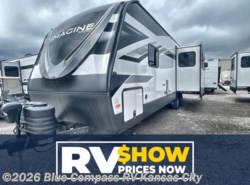 Used 2023 Grand Design Imagine 2670mk available in Grain Valley, Missouri