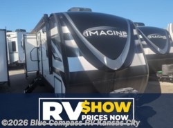 Used 2023 Grand Design Imagine 2670mk available in Grain Valley, Missouri