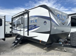 Used 2018 Coachmen Prism 2250 available in Grain Valley, Missouri