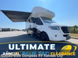 New 2026 Grand Design Lineage Series M 25TK available in Grain Valley, Missouri