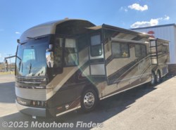 Used 2006 American Coach American Eagle 42R available in Dade City, Florida
