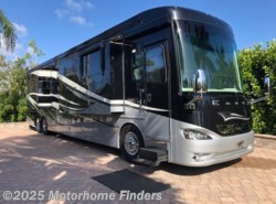 Used 2013 Newmar Essex 4544 available in Dade City, Florida