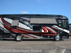 Used 2019 Newmar New Aire 3343 available in Dade City, Florida