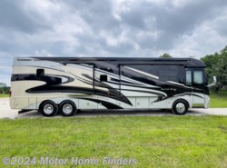 Used 2016 Newmar Dutch Star 4312 available in Andover, Kansas