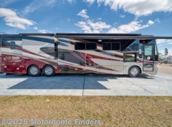 Used 2013 Tiffin Phaeton 42 LH available in Davenport, Florida