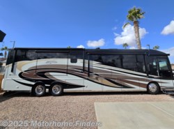 Used 2014 Itasca Ellipse 42QD available in Casa Grande, Arizona