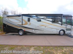 Used 2011 Tiffin Phaeton 40 QKH PowerGlide available in Kinde, Michigan
