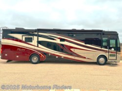 Used 2014 Tiffin Phaeton 40 QTH available in Fredericksburg, Texas