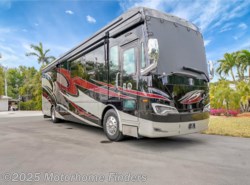 Used 2019 Tiffin Allegro Bus 40 IP available in Fort Myers, Florida