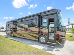 Used 2013 Tiffin Allegro Bus 40 QBP available in Elberta, Alabama