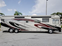 Used 2019 Newmar Dutch Star 4369 available in Lake Wales, Florida