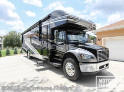 Used 2023 Entegra Coach Accolade 37M available in Mims, Florida