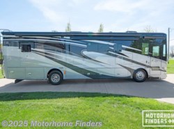 Used 2017 Tiffin Phaeton 36 GH available in Ankeny, Iowa
