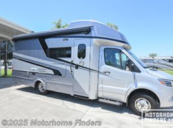 Used 2025 Tiffin Wayfarer 25 XRW available in Polk City, Florida