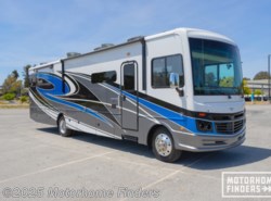 Used 2021 Fleetwood Bounder 36F available in Santa Cruz, California