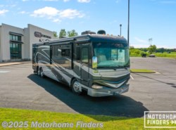 Used 2013 Fleetwood Providence 42M available in Culver, Indiana