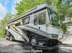 Used 2023 Newmar Ventana 3412 available in Ashland, New Hampshire